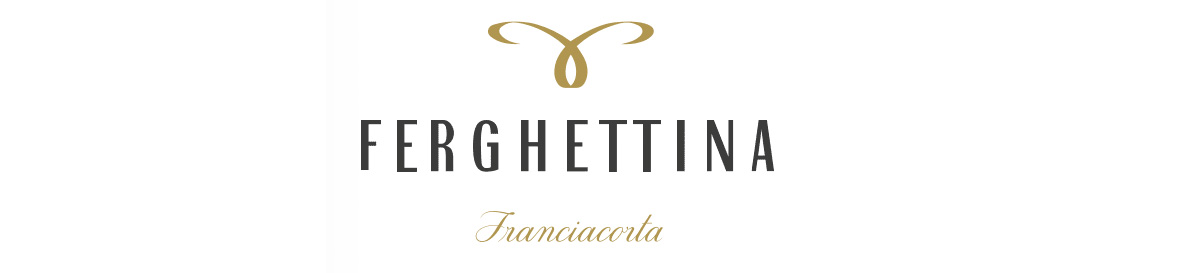 Logo Ferghettina