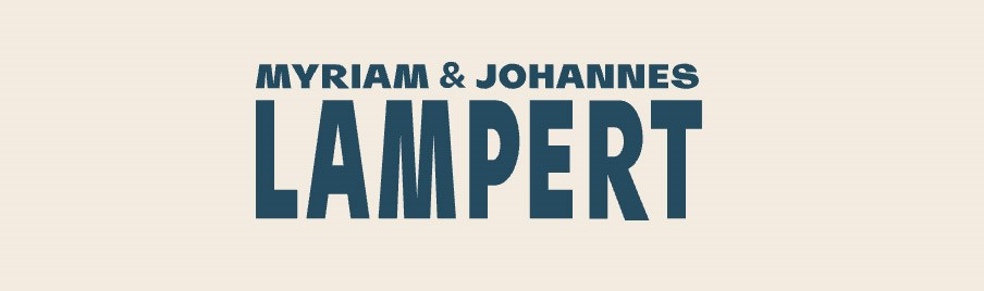 Johlampert 05 Logo Johlampert 05 Logo