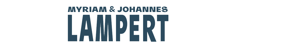 Logo Lampert