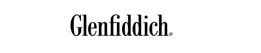 Glenfiddich