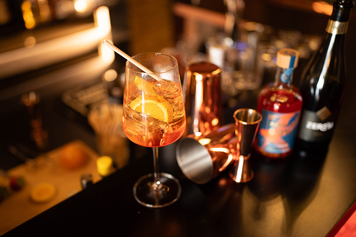 Zerosi Bar Spritz DSC05840