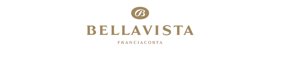 LOGO 2 Bellavista Logo Oro