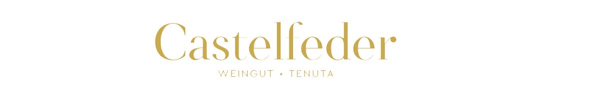 Logo Castelfeder