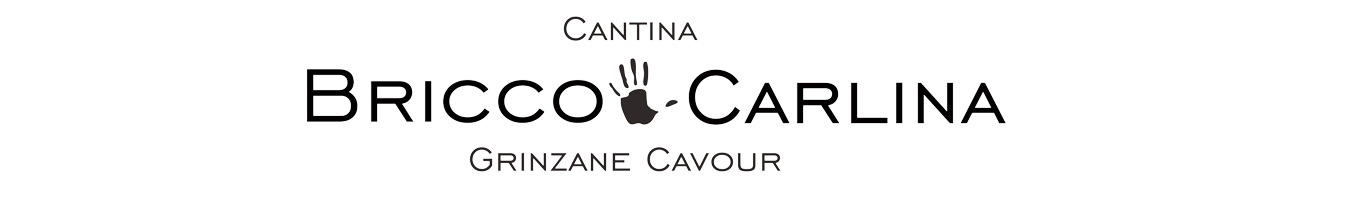 Lacarlina Logo