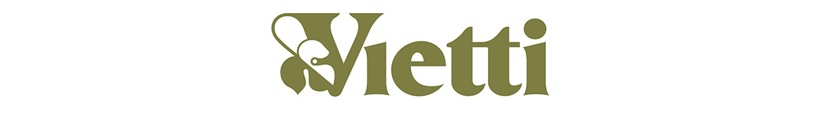 Vietti Logo