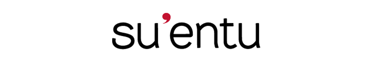 Logo Suentu