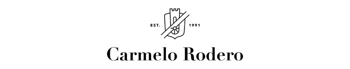 Logo Crodero Logo Crodero