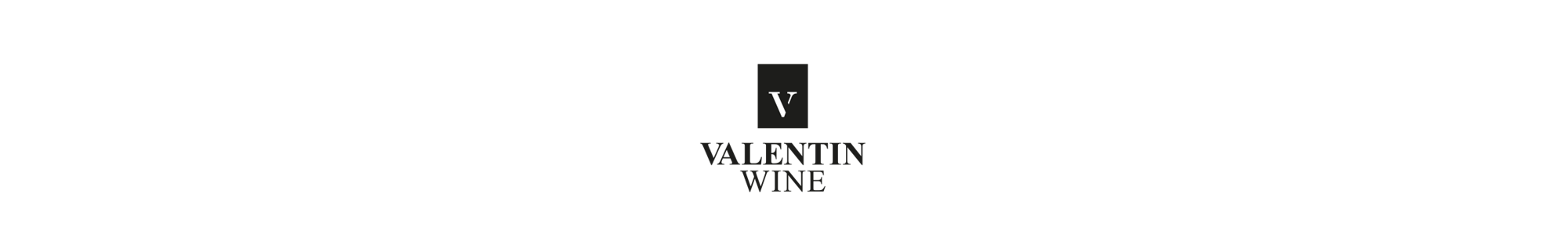 Logo Wine Kl