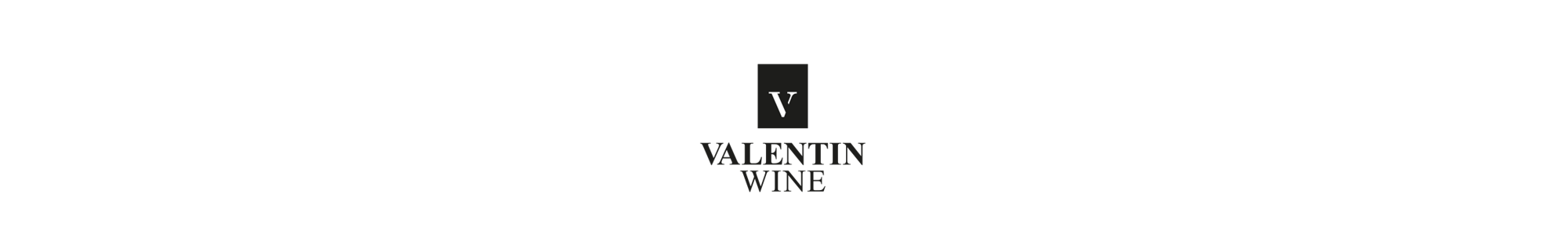 Logo Wine Kl Logo Wine Kl
