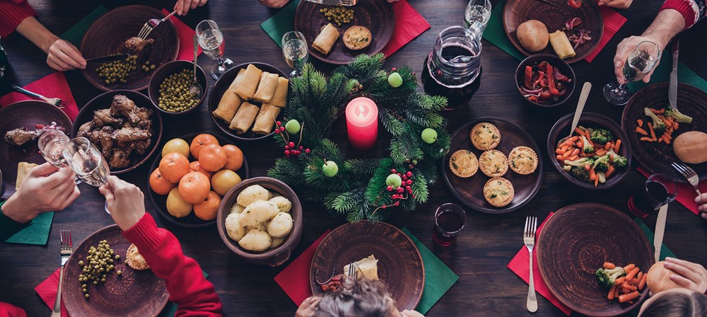 Weihnachten Fest Weihnachten Fest
