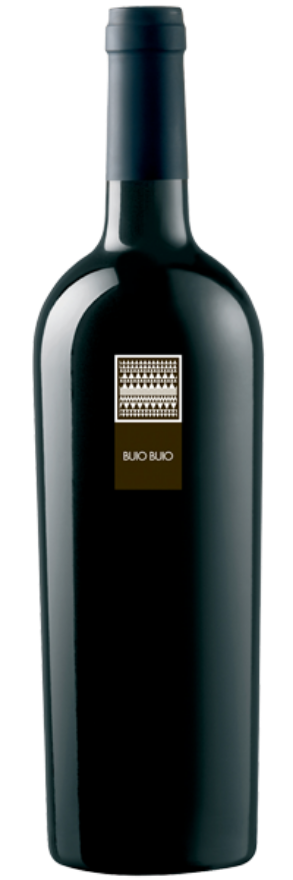 Buio Buio 2017 Cantina Mesa Buio Buio 2017 Cantina Mesa