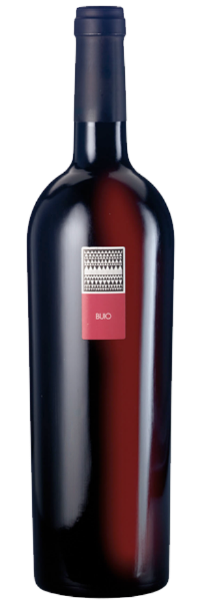 Meno Buio 2019 Cantina Mesa Meno Buio 2019 Cantina Mesa