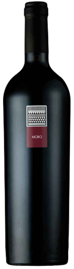 Moro Rosso 2018 Cantina Mesa Moro Rosso 2018 Cantina Mesa