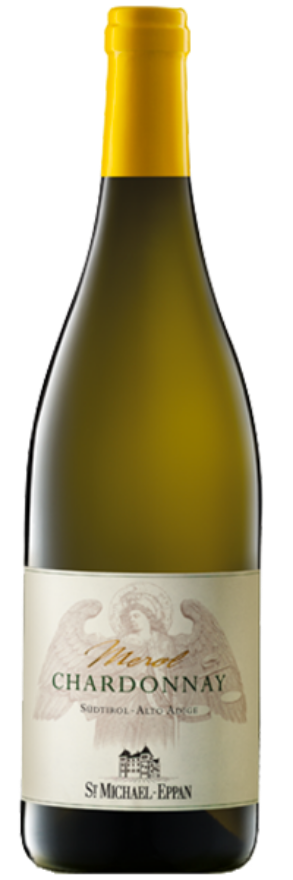 Chardonnay Merol 2019 St. Michael Eppan Chardonnay Merol 2019 St. Michael Eppan