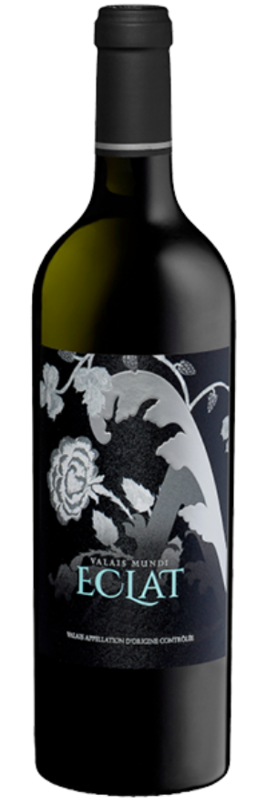 Eclat 2016 Valais Mundi Eclat 2016 Valais Mundi