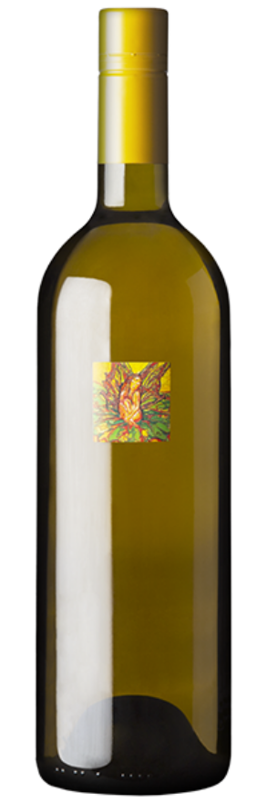 Ermitage 2019 Cave des Bernunes Ermitage 2019 Cave des Bernunes