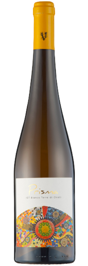 Prisma 2019 Azienda Agricola Venea Prisma 2019 Azienda Agricola Venea