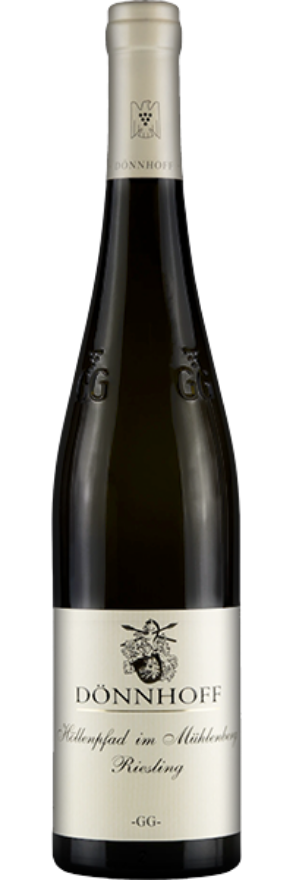 Riesling trocken GG Felsenberg 2019 Dönnhoff Riesling trocken GG Felsenberg 2019 Dönnhoff