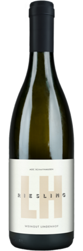 Riesling-Silvaner 2019 Weingut Lindenhof Riesling-Silvaner 2019 Weingut Lindenhof