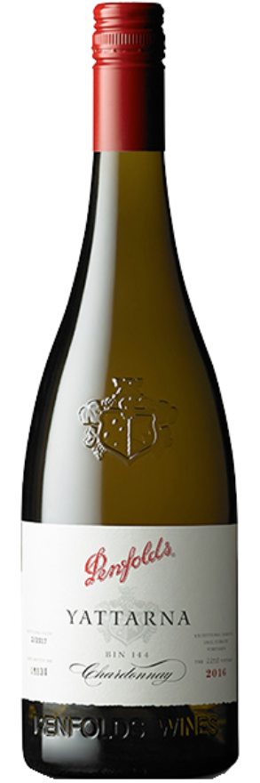Yattarna Chardonnay 2017 Penfolds Yattarna Chardonnay 2017 Penfolds