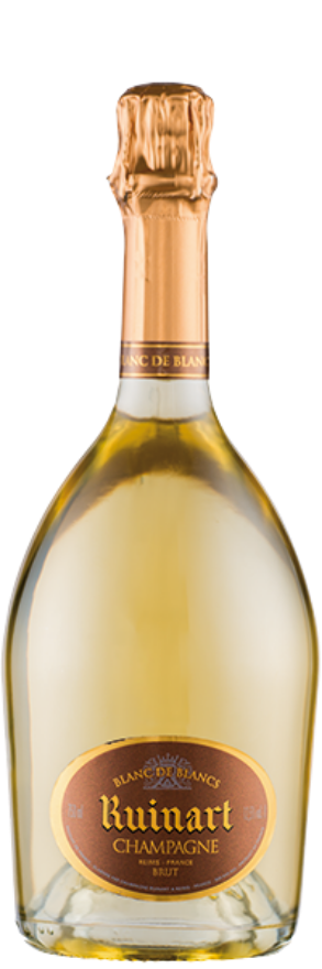 Ruinart Blanc de Blancs Ruinart Blanc de Blancs
