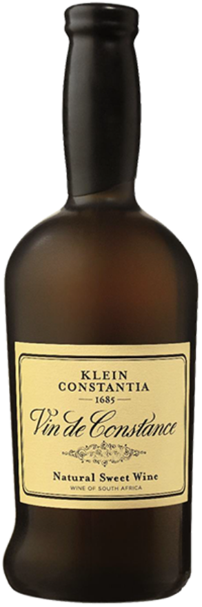 Vin de Constance 2017 Klein Constantia Estate