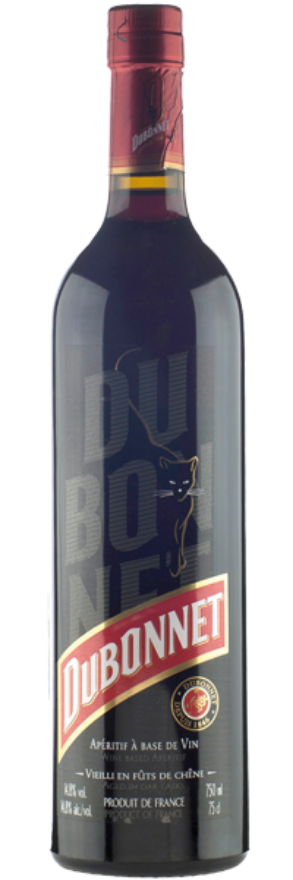 Dubonnet Apéritif 14.8°