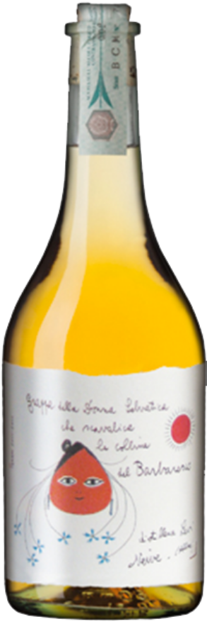 Grappa Riserva di Barbaresco, Romano Levi 42° Grappa Riserva di Barbaresco, Romano Levi 42°