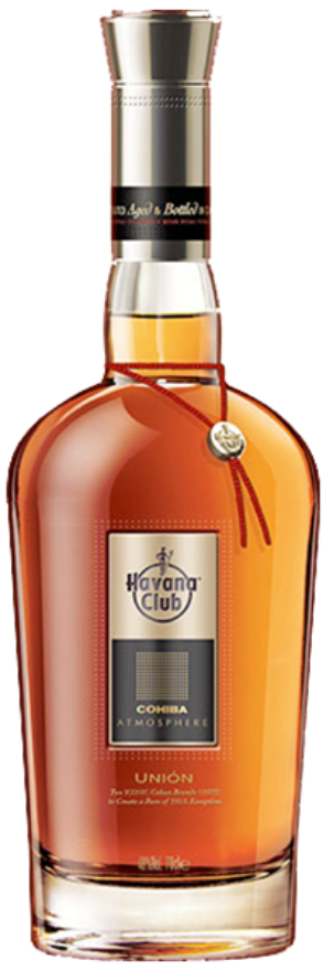 Havana Club Union 40° Havana Club Union 40°