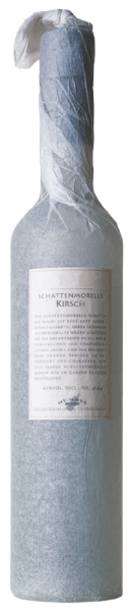 Humbel K198 Kirsch Cuvée Lorenz 43°