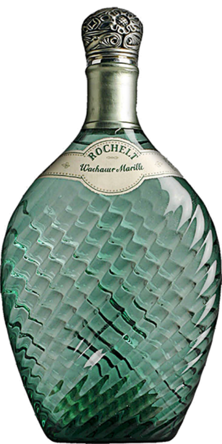 Rochelt Wachauer Marille 50°