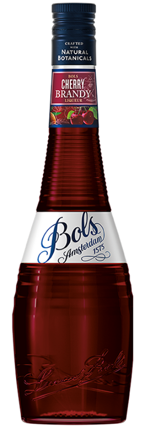 Bols Cherry Brandy 24°