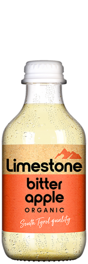 Limestone Bio Bitter Apple Limestone Bio Bitter Apple