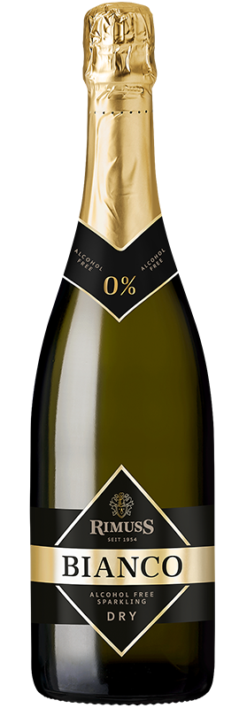 Rimuss Secco Bianco Rimuss Secco Bianco
