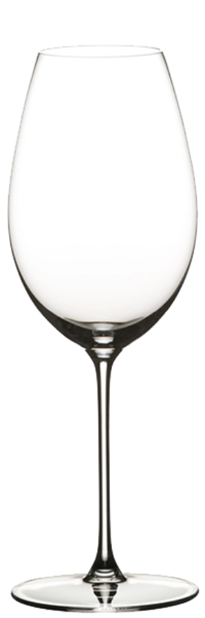 Weinglas Veritas Sauvignon Blanc Riedel