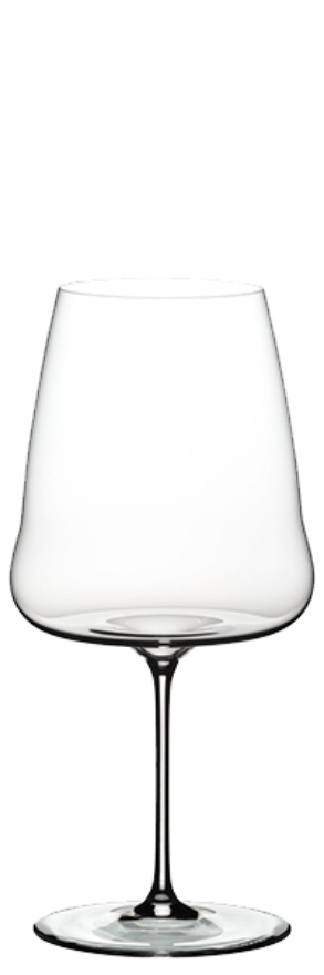 Weinglas Winewings Cabernet Sauvignon Riedel Weinglas Winewings Cabernet Sauvignon Riedel