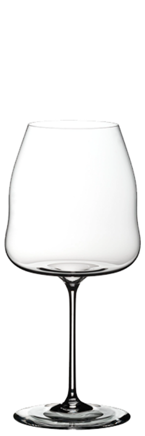 Weinglas Winewings Pinot Noir / Nebbiolo Riedel