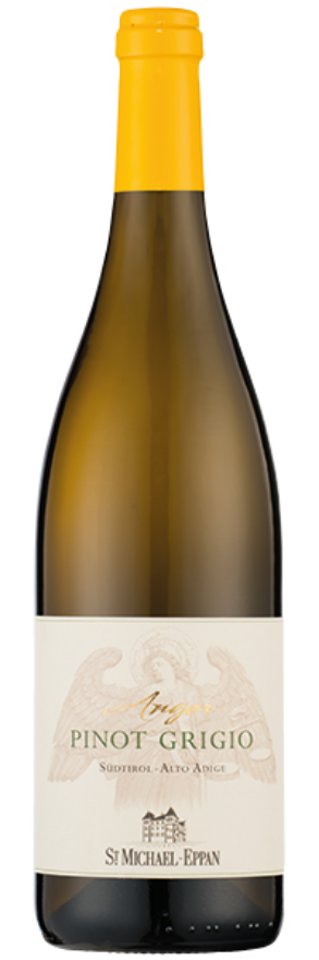 Pinot Grigio Anger 2020 St. Michael Eppan Pinot Grigio Anger 2020 St. Michael Eppan