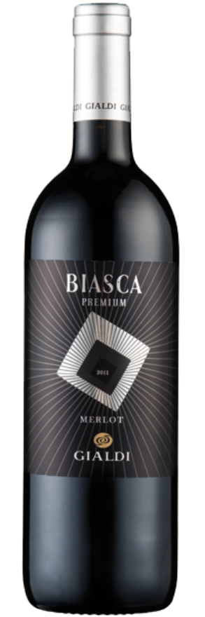Biasca Premium 2019 Feliciano Gialdi Biasca Premium 2019 Feliciano Gialdi
