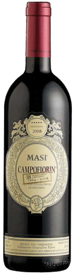 Campofiorin 2018 Masi, Rosso del Veneto IGT, Veneto