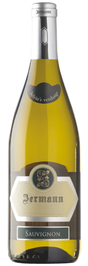Sauvignon 2020 Jermann Sauvignon 2020 Jermann