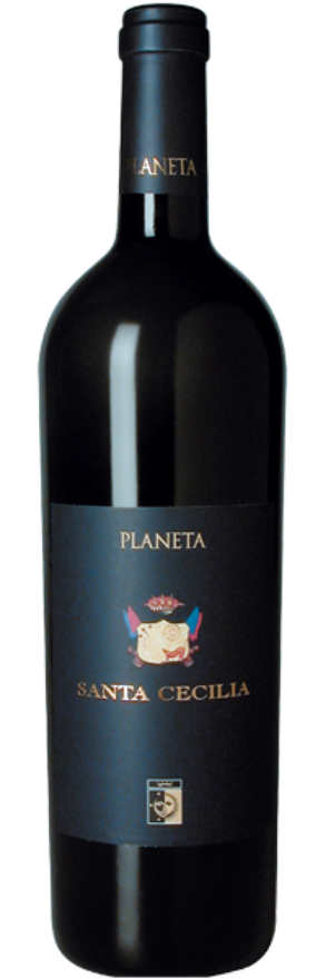 Santa Cecilia 2018 Planeta Santa Cecilia 2018 Planeta