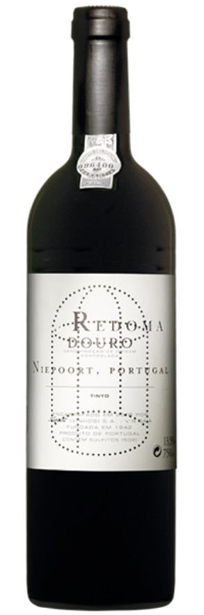 Redoma Tinto 2018 Niepoort Redoma Tinto 2018 Niepoort