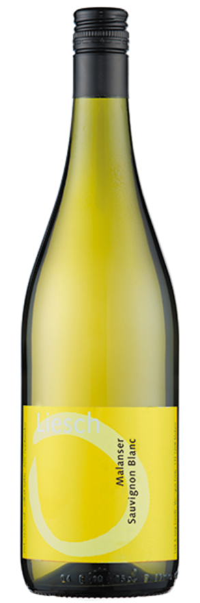 Malanser Sauvignon Blanc 2020 Liesch