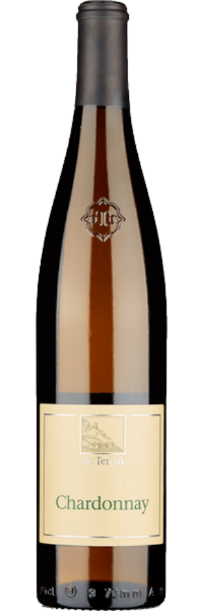 Terlan Chardonnay 2020 Cantina Terlan Terlan Chardonnay 2020 Cantina Terlan