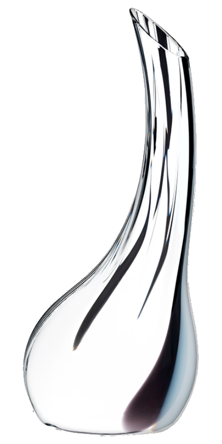 Karaffe Cornetto Single Riedel Karaffe Cornetto Single Riedel