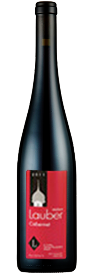 Malanser Cabernet Barrique 2017 Andrea Lauber Malanser Cabernet Barrique 2017 Andrea Lauber