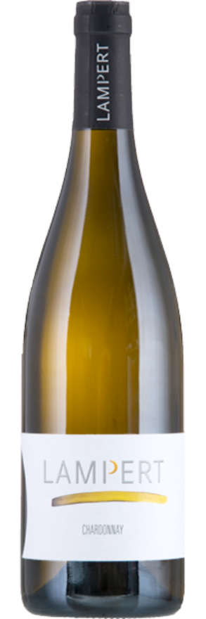 Maienfelder Chardonnay 2020 Weingut Lampert, AOC Graubünden, Graubünden