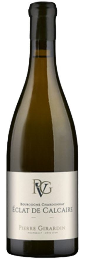 Eclat de Calcaire 2019 Pierre Girardin Eclat de Calcaire 2019 Pierre Girardin