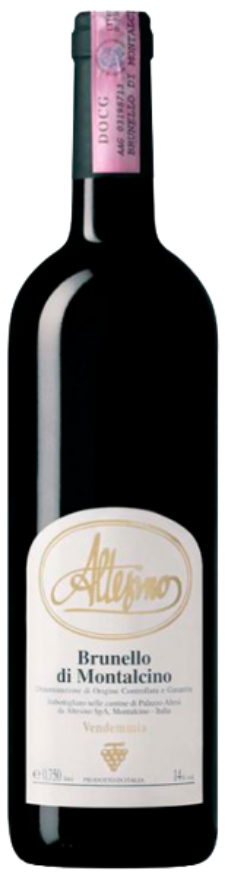 Brunello di Montalcino 2017 Altesino Brunello di Montalcino 2017 Altesino